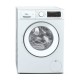 Pitsos Πλυντήριο Ρούχων 10kg 1400 Στροφών WPG140KF0 Pitsos Πλυντήριο Ρούχων 10kg 1400 Στροφών WPG140KF0